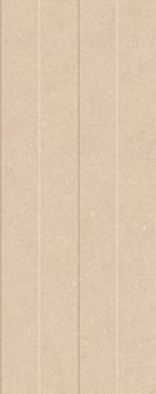 Настенная плитка Terra Clay Line 59.6x150 Porcelanosa матовая керамическая