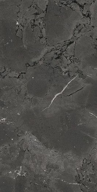 Керамогранит Pompei Anthracite Rectified Lappato 60x120 Kutahya лаппатированный (полуполированный) универсальный 30380520201001 фото Керамогранит Pompei Anthracite Rectified Lappato 60x120 Kutahya лаппатированный (полуполированный) универсальный 30380520201001