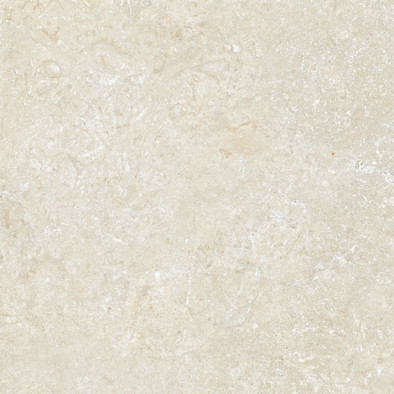 Керамогранит Mystery White 90x90 Nat Ret 14 мм Kerlite Secret Stone матовый напольная плитка