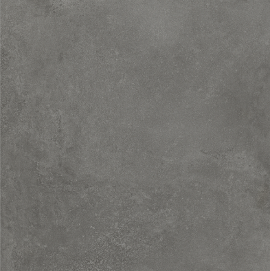 Rhin Taupe Pav. NP Rhin Taupe Pav. NP фото