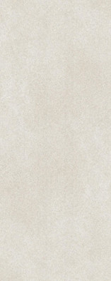 Настенная плитка Santorini Bone Line 59.6x150 Porcelanosa матовая керамическая 100363950