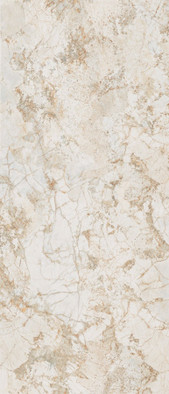 Керамогранит SLF.AVA.GMNT.LC 2800х1200х6 Arch Skin Design Stones полированный универсальный