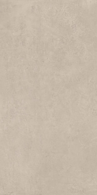 Керамогранит Этернум Крим 60x120 Рет Italon матовый универсальный 610010002778 фото Керамогранит Этернум Крим 60x120 Рет Italon матовый универсальный 610010002778