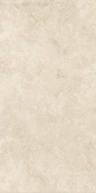 Керамогранит Simbios Ivory Mol. Ret 60x120 Monocibec Mythology полированный универсальная плитка 141133