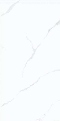 Керамогранит Carara Glos.60x120 WIFI Ceramics Marble полированный универсальный PY126902