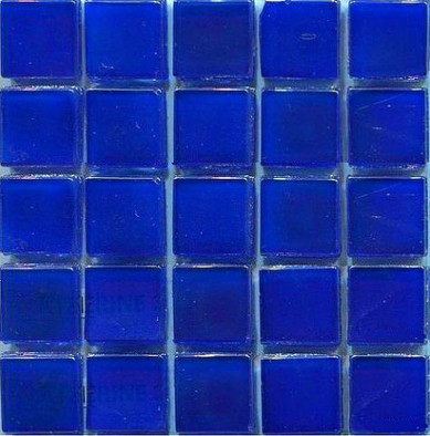 Мозаика Isabeli 5