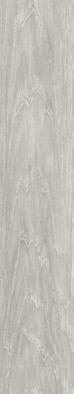 Керамогранит Legno Grigio 20x120 Azuvi матовый напольный G010435
