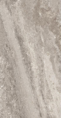 Керамогранит Heritage Cloud Glossy 60x120 REX Ceramiche полированный универсальная плитка 774850 фото Керамогранит Heritage Cloud Glossy 60x120 REX Ceramiche полированный универсальная плитка 774850