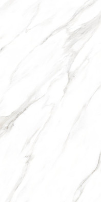 Керамогранит Carrara Pearl Matt 60х120 Eternal матовый универсальная плитка ETMAR1218MT60120