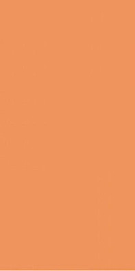 Керамогранит YC23 80x160x11 Неполированный Рект. Estima Your color универсальная плитка 73412