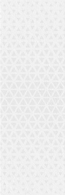 Настенная плитка Renea Nieve 25x75 керамическая