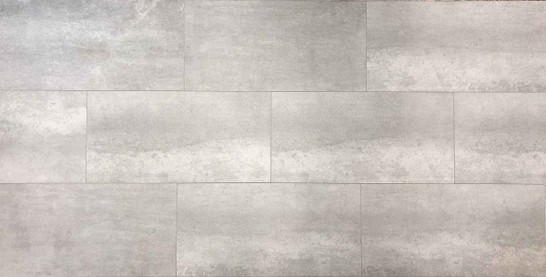 SPC ламинат StoneFloor Серая 237-3 НР 33 класс 610х305 мм (каменно-полимерный)
