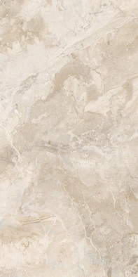 Керамогранит 60120PEF01M Perfect Marble матовый карвинг 60x120 LCM универсальная плитка