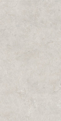 Керамогранит Uranus-LM 60x120 (10 мм) Zodiac Ceramica матовый универсальная плитка Art##0008731