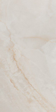Керамогранит Cream Leviglass 60x120 универсальный полированный