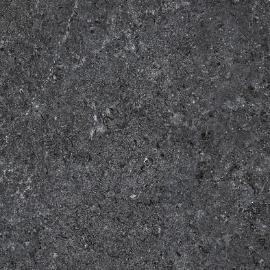 Керамогранит Zimba Grey Str 59,8x59,8x0,8 Tubadzin матовый, структурированный напольная плитка 5900199234178