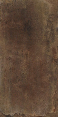 Керамогранит Oxide/60x120/R настенный матовый фото Керамогранит Oxide/60x120/R настенный матовый