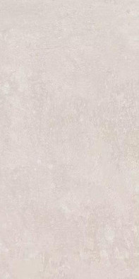 Керамогранит DD203320R Про Фьюче Бежевый обрезной 30x60x0,9 Kerama Marazzi матовый универсальная плитка