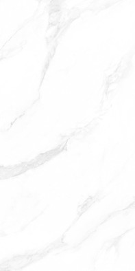 Керамогранит Carrara Anita Glossy 60x120 Buono Ceramica Marble полированный универсальная плитка M4402P