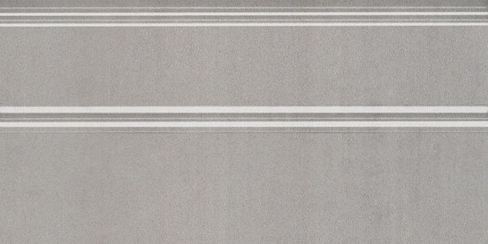 Плинтус FMA019R Марсо Серый обрезной 15x30 Kerama Marazzi матовый керамический фото Плинтус FMA019R Марсо Серый обрезной 15x30 Kerama Marazzi матовый керамический