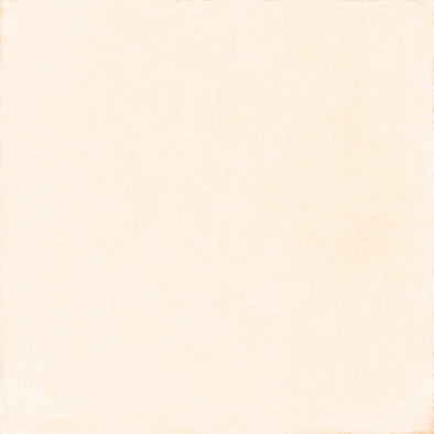 Керамогранит Crete Oro 60x60 Cerdomus and Porcellana di Rocca матовый напольный 88350