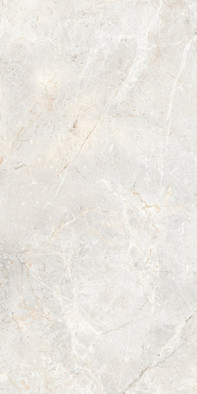 Керамогранит Augustus Pearl Natural rect 60x120 APE Ceramica матовый универсальный A039601