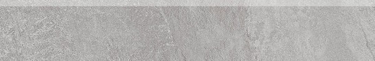 Плинтус DD200420R/3BT Про Стоун Серый обрезной 60x9,5x0,9 Kerama Marazzi матовый фото Плинтус DD200420R/3BT Про Стоун Серый обрезной 60x9,5x0,9 Kerama Marazzi матовый