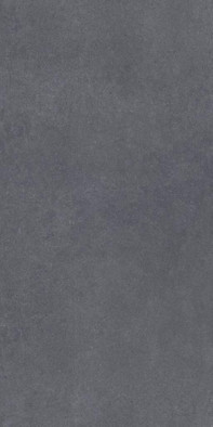 Керамогранит Endless Dark 61х121 Ocean ceramic Iran 20 mm антискользящий (grip), матовый напольная плитка IRN000044 фото Керамогранит Endless Dark 61х121 Ocean ceramic Iran 20 mm антискользящий (grip), матовый напольная плитка IRN000044