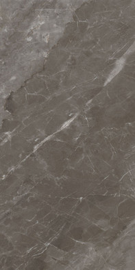 Керамогранит Craft French Grey 60x120 Belleza carving, рельефный (рустикальный) универсальная плитка СК000046095