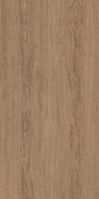 Керамогранит Frame 17539 Коричневый Ректификат 60x120 Meissen глазурованный, матовый универсальная плитка