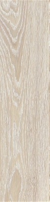 Керамогранит Oak Basalt GP 14.7х59.4 Eurotile Ceramica матовый универсальный