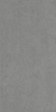 Керамогранит Nero Naturale 80х160 Nexion Endless матовый универсальная плитка F86ENEK0NR0