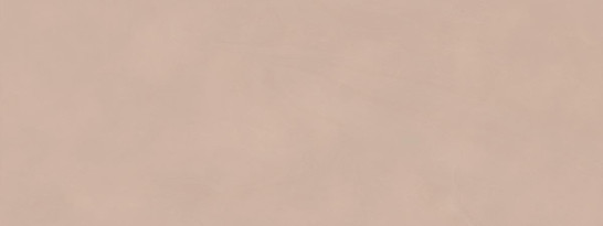 Настенная плитка Stravaganza-R Rojizo Vives 45x120 матовая керамическая 32922