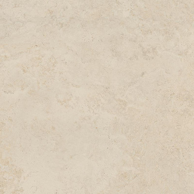 Керамогранит London-R Natural R12 59.3х59.3 Vives антискользящий (grip), матовый универсальная плитка 34877