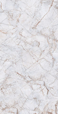 Керамогранит Calcolo White Ceramicoin 60х120 глянцевый универсальный P 2150 фото Керамогранит Calcolo White Ceramicoin 60х120 глянцевый универсальный P 2150