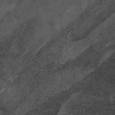 Керамогранит СП1390 Time Stone Grafite 120х120 Cotto Petrus матовый универсальная плитка
