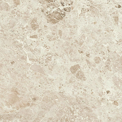 Керамогранит Victory White 80x80 Polished/Виктори Вайт 80x80 Лаппато напольный фото Керамогранит Victory White 80x80 Polished/Виктори Вайт 80x80 Лаппато напольный