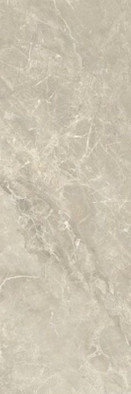 Настенная плитка Taupe 30x90 глянцевая керамическая фото Настенная плитка Taupe 30x90 глянцевая керамическая