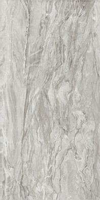 Керамогранит Silver Lux 58.5x117.2 универсальный полированный