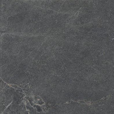 Керамогранит Graphite Silky Cristal Lappato 59.7x59.7 Cerrad Distinct лаппатированный (полуполированный) универсальная плитка 5903313346511