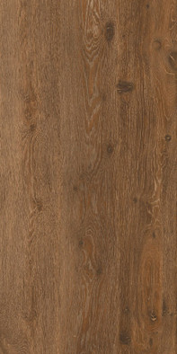 Керамогранит Moka Mate 60х120 Keraben Naturwood матовый универсальная плитка 494 фото Керамогранит Moka Mate 60х120 Keraben Naturwood матовый универсальная плитка 494