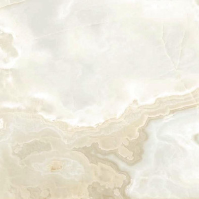 Керамогранит Reves De Rex Perle Mat 6 mm 120x120 R (769906) REX Ceramiche матовый универсальный