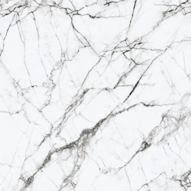 Керамогранит Сплит 0005 60x60  Евро-керамика матовый напольный 10 GCR G SP 0005