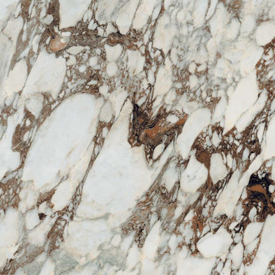 Керамогранит Bijoux Breche Capraia Mat 6 mm 120x120 R (765753) REX Ceramiche матовый универсальный фото Керамогранит Bijoux Breche Capraia Mat 6 mm 120x120 R (765753) REX Ceramiche матовый универсальный