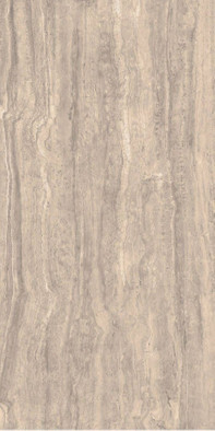 Керамогранит Navona Vein 8,5 mm 60x120 Real Matt Fondovalle Royal Travertino матовый универсальная плитка