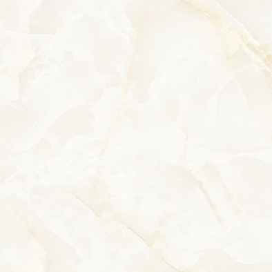 Керамогранит N8080 T 55 - Gray Sana - Nano Polished 80x80 Novin Ceram Yazd Tile Co полированный универсальный