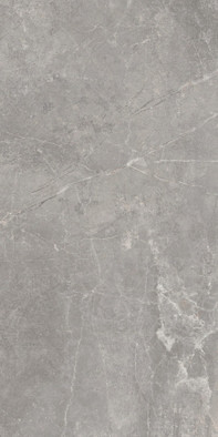 Керамогранит Concept Gray 60x120 Baldocer матовый универсальная плитка 00-00048565 фото Керамогранит Concept Gray 60x120 Baldocer матовый универсальная плитка 00-00048565