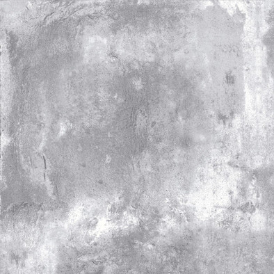 Керамогранит Oasis Manhattan Gris 60x60 Polished Staro полированный универсальная плитка С0003349 фото Керамогранит Oasis Manhattan Gris 60x60 Polished Staro полированный универсальная плитка С0003349