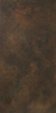 Керамогранит DL.OS.BR.NT 3000х1000х3.5 Arch Skin Design Metal матовый универсальный фото Керамогранит DL.OS.BR.NT 3000х1000х3.5 Arch Skin Design Metal матовый универсальный