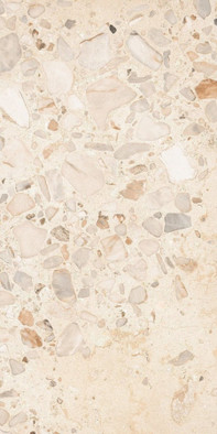 Керамогранит Venetian Avorio New 60x120 Ocean ceramic матовый универсальная плитка OC0000250